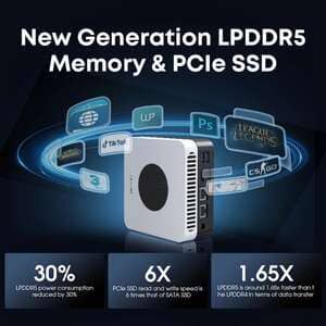 chuwi-larkbox-x-mini-pc-