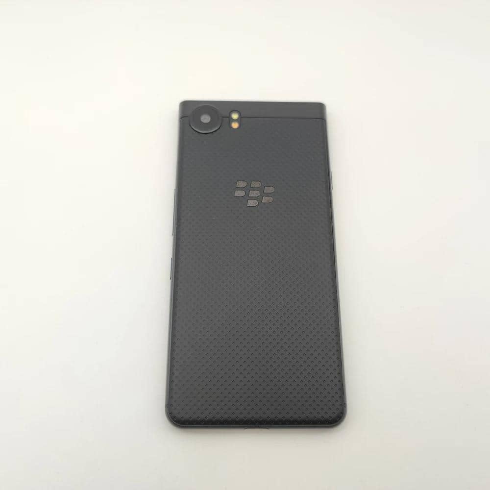 Blackberry Keyone Key1 Відремонтований оригінальний розблокований
