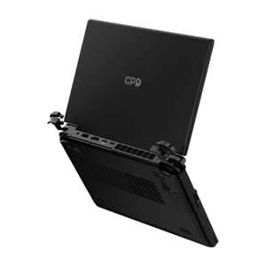 gpd-2023-win-max-2- gpd-2023-win-max-2-