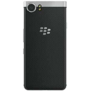 Оригінальний мобільний телефон BlackBerry Keyone 4.5'' Bar