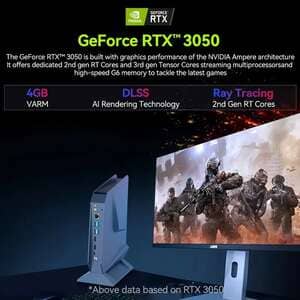 igroviy-mini-pk-intel-core-