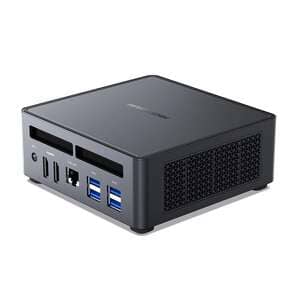 minisforum-um790-pro-mini-pk-