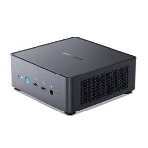 minisforum-um790-pro-mini-pk-