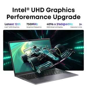 noutbuk-chuwi-gemibook-xpro-