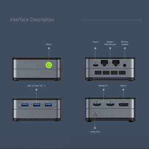 gmktec-g2-mini-pc-windows-
