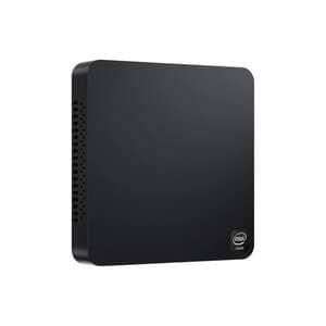 GMKtec K1 Міні-ПК AMD Ryzen 7 6800H DDR5 Windows 11 Pro 16 ГБ 512