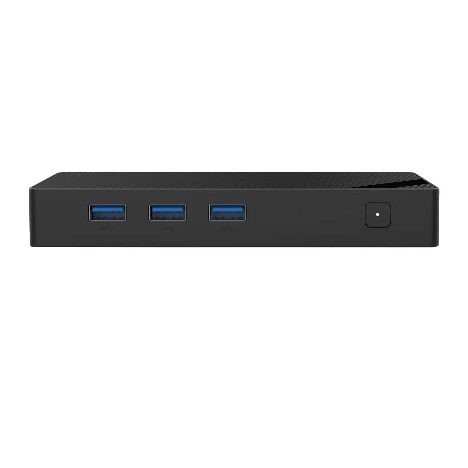 パソコン nimi 6 wifi iPad mini (第6世代) - 技術仕様 - Apple サポート (日本)