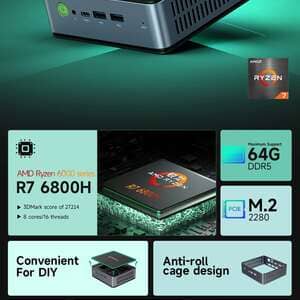 gmktec-k1-mini-pk-amd-