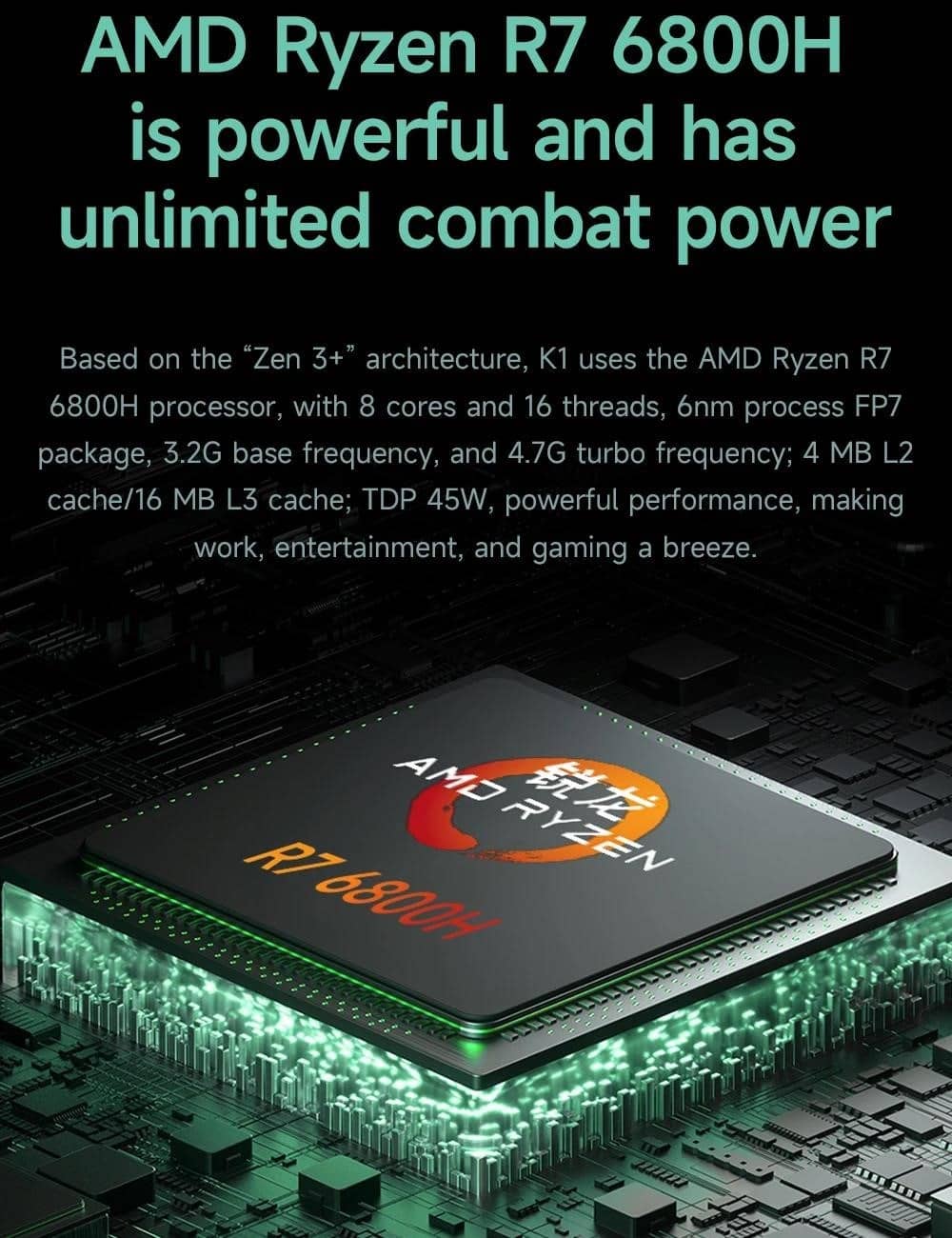 GMKtec ミニPC AMD Ryzen 7 6800H Amazon.co.jp: GMKtec Nucbox K6 ミニPC AMD Ryzen 7 7840HS