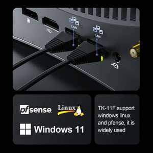 Corei 3、i 5（11点） Intel，「Ivy Bridge」こと第3世代Coreプロセッサを発表。29日に発売