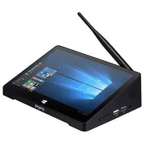 GMKtec G1 ミニPC N95 16GB 1TB Win11Pro GMKtec NucBox G1』レビュー | Intel N95搭載の高コスパ小型