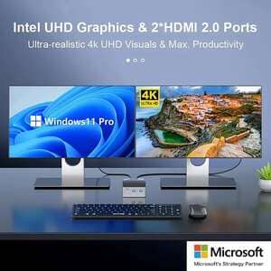 gmktec-kb5-mini-pk-intel-