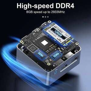 gmktec-kb5-mini-pk-intel-