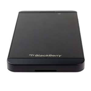 Оригінальний мобільний телефон Blackberry Z10 4G 4.2" 2 ГБ RAM 16 ...