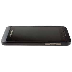 Оригінальний мобільний телефон Blackberry Z10 4G 4.2" 2 ГБ RAM 16 ...