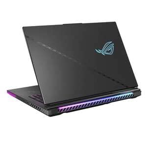 Жорсткий диск пам'яті GPD Pocket 3 16 ГБ SSD 1 ТБ Портативний