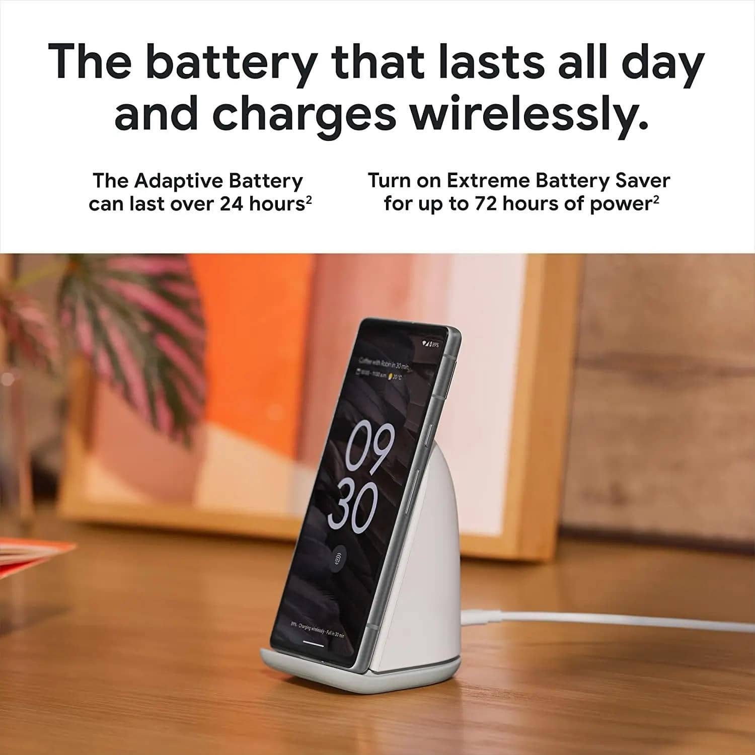 2023 Абсолютно новий оригінальний Google Pixel 7A 5G 6,1 дюйма