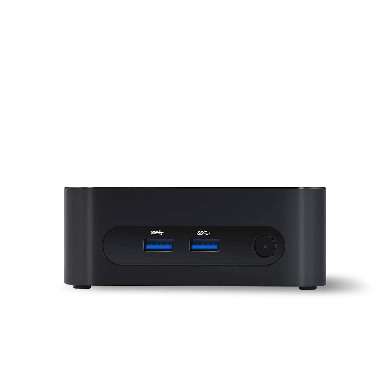 momoページ (CPU) ZX03 Intel 12th Alder Lake N95 3,4 ГГц Windows 11 Mini PC