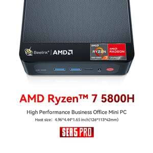 2023-beelink-ryzen-7-5800h-
