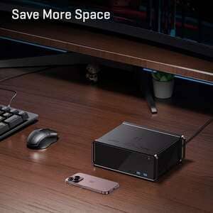 Y*i様 CHUWI CoreBox Core i5-13500H / 16GB chuwi-corebox-igroviy-pk-komp-