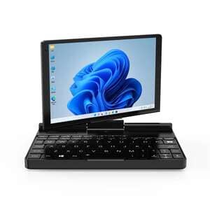zhorstkiy-disk-pam-yati-gpd-